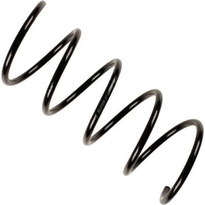 Bilstein A2033214304 - Przednia sprężyna zawieszenia dla Mercedes-Benz C-klasa Clk Bilstein A2033214304 - Przednia sprężyna zawieszenia dla Mercedes-Benz C-klasa Clk