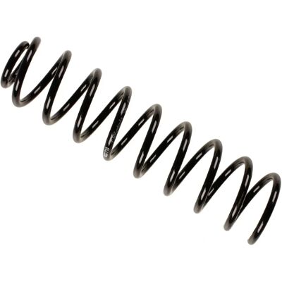 Bilstein B3 Hinterachse Fahrwerksfeder für Seat Ibiza VW Polo Bilstein B3 Hinterachse Fahrwerksfeder für Seat Ibiza VW Polo
