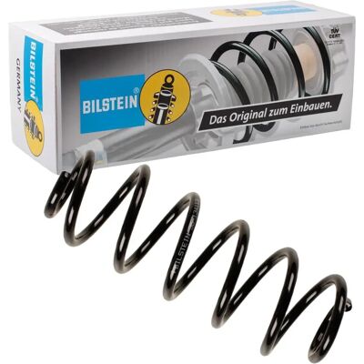 BILSTEIN B3 Wymiana OE - Sprężyna zawieszenia BILSTEIN B3 Wymiana OE - Sprężyna zawieszenia