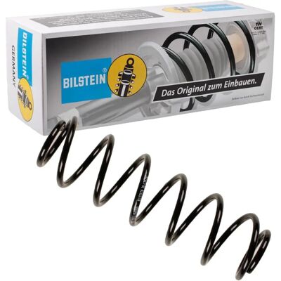 Bilstein B3 Bagfjærsfeder - Fjedre, Baghjulssuspension Bilstein B3 Bagfjærsfeder - Fjedre, Baghjulssuspension