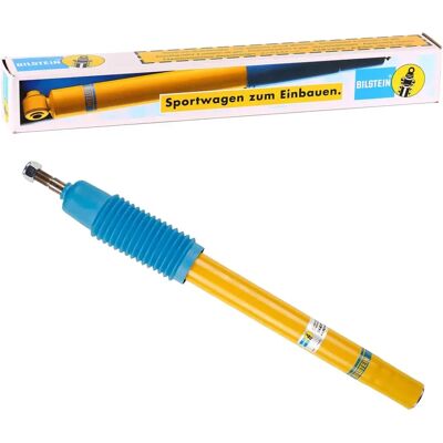 Kit de amortizori BILSTEIN B6 Performance 34-632192 - BMW 2000-3200 Coupé Kit de amortizori BILSTEIN B6 Performance 34-632192 - BMW 2000-3200 Coupé