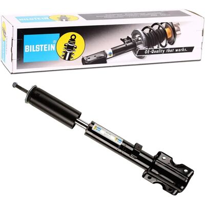 Bilstein Model 22-135971 Tłumik gazowy - Amortyzator Bilstein Model 22-135971 Tłumik gazowy - Amortyzator