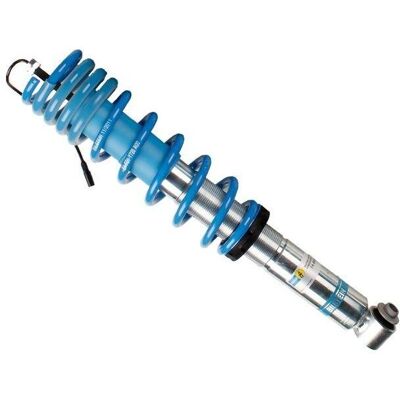 BILSTEIN B16 ridecontrol - Fjedresæt til BMW 5-serie sedan BILSTEIN B16 ridecontrol - Fjedresæt til BMW 5-serie sedan