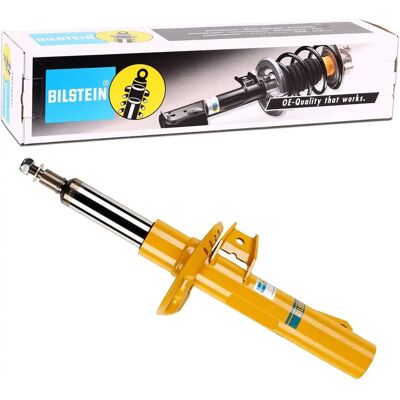BILSTEIN B8 Offroad Gasdruck Stoßdämpfer - Vorderachse - Stoßdämpfer BILSTEIN B8 Offroad Gasdruck Stoßdämpfer - Vorderachse - Stoßdämpfer