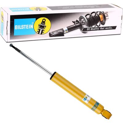Bilstein B6 Sport Gassfjæringsstøtdemper for Audi Tt - Støtdemper Bilstein B6 Sport Gassfjæringsstøtdemper for Audi Tt - Støtdemper