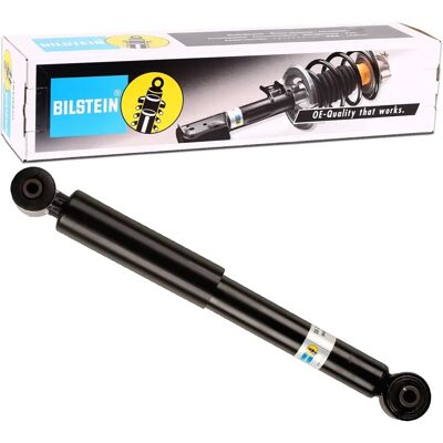 Bilstein Ford Mondeo Kaasutin - Takajousitus Bilstein Ford Mondeo Kaasutin - Takajousitus