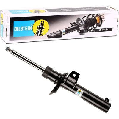 Gázový tlumič Bilstein pro VW Touran - Tlumič Gázový tlumič Bilstein pro VW Touran - Tlumič