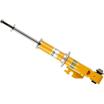 BILSTEIN B6 Performance Stoßdämpfer - Hinten Links für Mini & BMW BILSTEIN B6 Performance Stoßdämpfer - Hinten Links für Mini & BMW