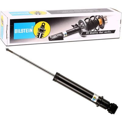 Gasfjedre Bilstein Vectra B - Støddæmper Gasfjedre Bilstein Vectra B - Støddæmper