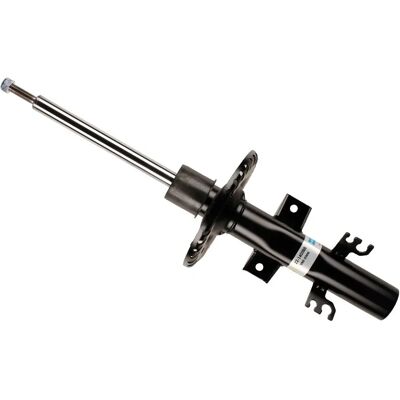 Amortisseur à pression de gaz Bilstein Modèle - Avant VW Multivan Transporter Amortisseur à pression de gaz Bilstein Modèle - Avant VW Multivan Transporter