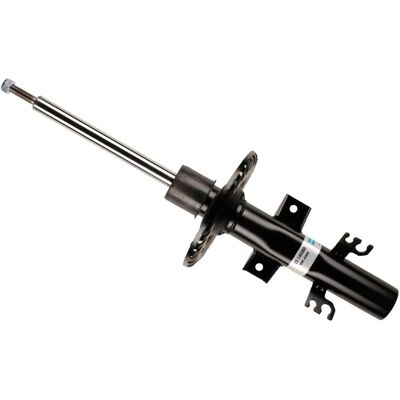 Amortisseur à pression de gaz Bilstein Modèle - Avant VW Multivan Transporter Amortisseur à pression de gaz Bilstein Modèle - Avant VW Multivan Transporter