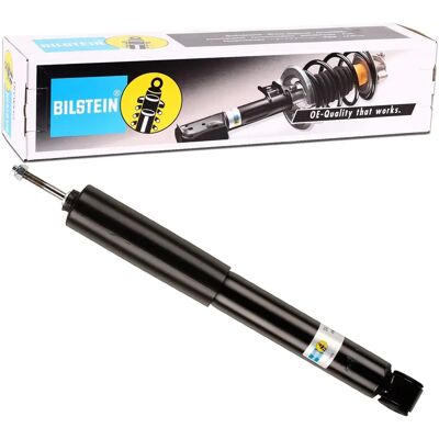 BILSTEIN Modèle 19-140087 Amortisseur à gaz arrière - Amortisseur BILSTEIN Modèle 19-140087 Amortisseur à gaz arrière - Amortisseur