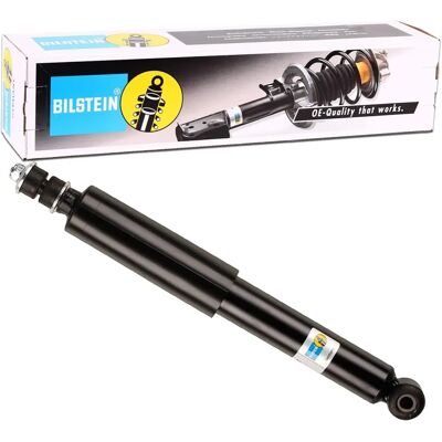 Amortyzator gazowy przedni Bilstein - Amortyzator Amortyzator gazowy przedni Bilstein - Amortyzator