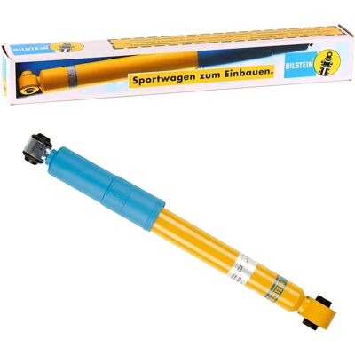 Kit de Amortiguadores BILSTEIN B6 Performance para Trasero Kit de Amortiguadores BILSTEIN B6 Performance para Trasero
