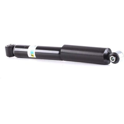 BILSTEIN 19-141619 Chockdämpare - Bak Opel Astra BILSTEIN 19-141619 Chockdämpare - Bak Opel Astra