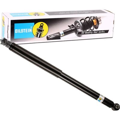Bilstein B4 Gasstoßdämpfer - Hinten für Opel Vectra Omega Bilstein B4 Gasstoßdämpfer - Hinten für Opel Vectra Omega