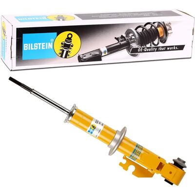 BILSTEIN - B8 Offroad 24-142304 Støddæmmer Sæt - Støddæmpere til MINI BILSTEIN - B8 Offroad 24-142304 Støddæmmer Sæt - Støddæmpere til MINI