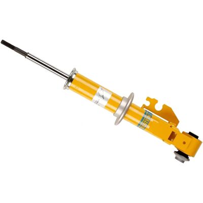 BILSTEIN B8 Offroad - Offroad støddæmper sæt til MINI 3/5 døre, Cabriolet, Clubman BILSTEIN B8 Offroad - Offroad støddæmper sæt til MINI 3/5 døre, Cabriolet, Clubman