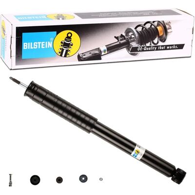 Bilstein A1693260200 Bakaxel stötdämpare - Stötdämpare Bilstein A1693260200 Bakaxel stötdämpare - Stötdämpare
