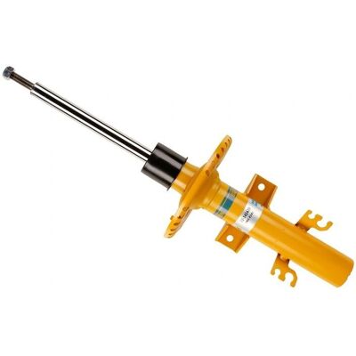 Bilstein Multivan Transporter Vorderachse Gasdruckstoßdämpfer Bilstein Multivan Transporter Vorderachse Gasdruckstoßdämpfer