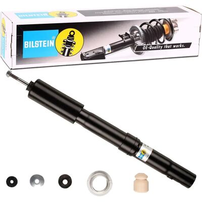 BILSTEIN B4 Remplacement OE 19-142913 Kit d’Amortisseurs pour Honda Accord BILSTEIN B4 Remplacement OE 19-142913 Kit d’Amortisseurs pour Honda Accord