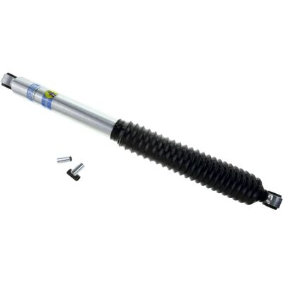 Σετ αμορτισέρ BILSTEIN B8 5125 - Πίσω αμορτισέρ Σετ αμορτισέρ BILSTEIN B8 5125 - Πίσω αμορτισέρ