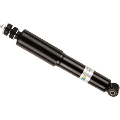Bilstein Mitsubishi Pajero Gasdæmpere Forreste Bilstein Mitsubishi Pajero Gasdæmpere Forreste
