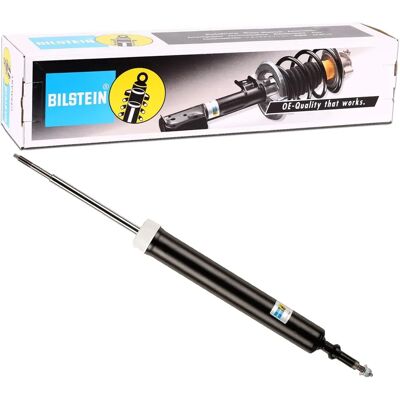 Amortisseur à gaz Bilstein B4 pour BMW 1 Série - Arrière Amortisseur à gaz Bilstein B4 pour BMW 1 Série - Arrière