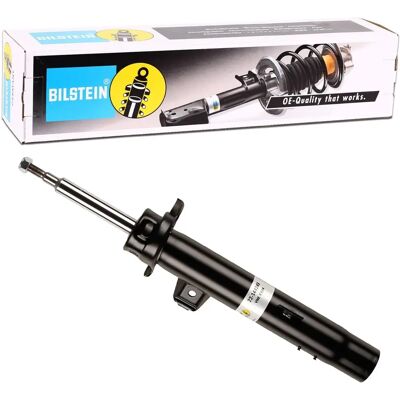 Bilstein Malli 22-144249 Kaasuiskopetty Etuvasen oikealle BMW 1 Bilstein Malli 22-144249 Kaasuiskopetty Etuvasen oikealle BMW 1