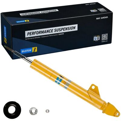 Bilstein B6 Gassfjeder - Foran højre for Chrysler 300c Dodge Charger Bilstein B6 Gassfjeder - Foran højre for Chrysler 300c Dodge Charger