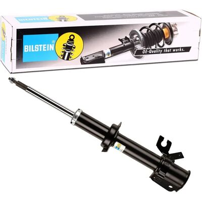 Bilstein B4 Amortyzator Gazowy Przedni dla Fiat Cinquecento Seicento - Amortyzator Bilstein B4 Amortyzator Gazowy Przedni dla Fiat Cinquecento Seicento - Amortyzator