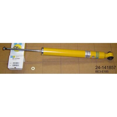 Bilstein B8 Kaasupuskuri - Iskunvaimennin Bilstein B8 Kaasupuskuri - Iskunvaimennin
