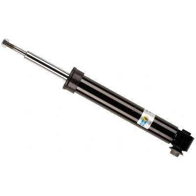 Bilstein B4 Gasshöljesdämpare - Bakaxel Bilstein B4 Gasshöljesdämpare - Bakaxel