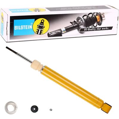 Bilstein 24-110075 Bagaksel Gasfjeder - Støddæmper Bilstein 24-110075 Bagaksel Gasfjeder - Støddæmper