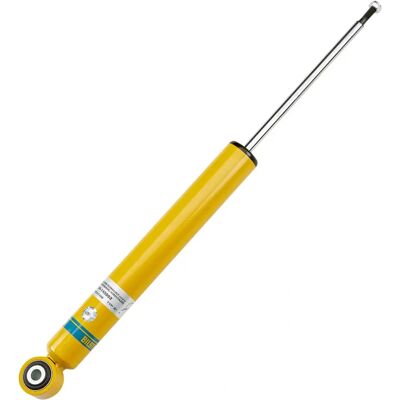 Bilstein Gasdruck Stoßdämpfer Hinterachse für Audi A4, A5, A6, A7, Q5 - Stoßdämpfer Bilstein Gasdruck Stoßdämpfer Hinterachse für Audi A4, A5, A6, A7, Q5 - Stoßdämpfer
