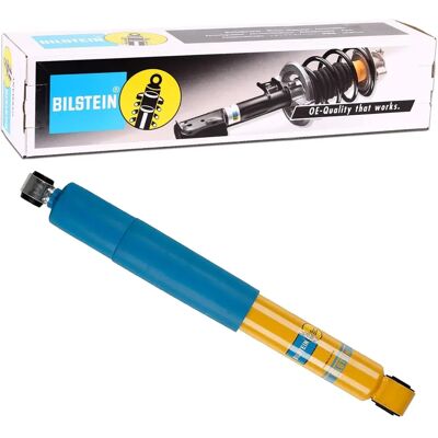 Gasfjeder dæmper bagakasse BILSTEIN B6 4600 - Demper Gasfjeder dæmper bagakasse BILSTEIN B6 4600 - Demper