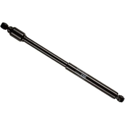Bilstein Modell 18002461 - Foran styredemper for Mercedes-Benz W123 Bilstein Modell 18002461 - Foran styredemper for Mercedes-Benz W123