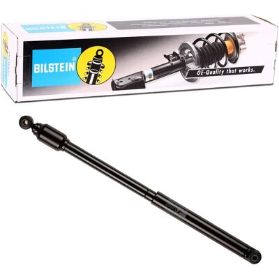 Bilstein Modell - Foran støtdemper for Mercedes-Benz W124, W201, C-Klasse, CLK Bilstein Modell - Foran støtdemper for Mercedes-Benz W124, W201, C-Klasse, CLK