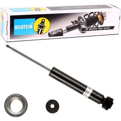 Bilstein Modell 19-146171 Framgassdämpare - Dämpare Bilstein Modell 19-146171 Framgassdämpare - Dämpare