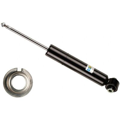 Bilstein Model 19-146188 Bagakselchok - Chokere Bilstein Model 19-146188 Bagakselchok - Chokere