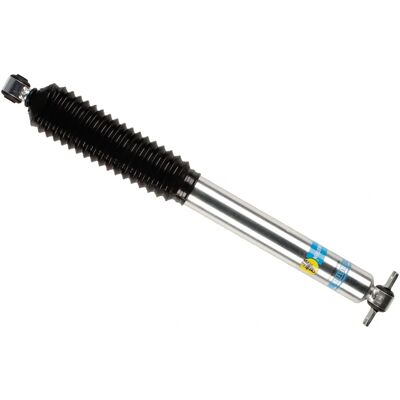 BILSTEIN B8 5100 24-146715 Amortisseur à pression de gaz - Essieu arrière BILSTEIN B8 5100 24-146715 Amortisseur à pression de gaz - Essieu arrière