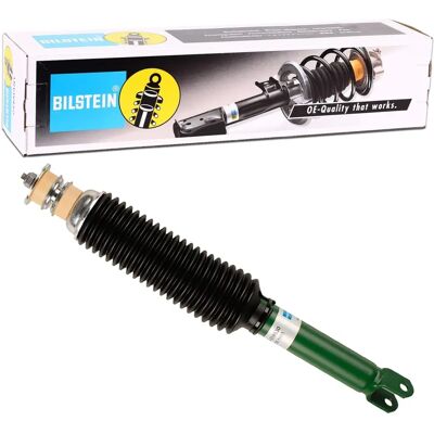 Bilstein Mmd2140bc Gasdruck Stoßdämpfer - Vorderachse Jaguar Xj Bilstein Mmd2140bc Gasdruck Stoßdämpfer - Vorderachse Jaguar Xj