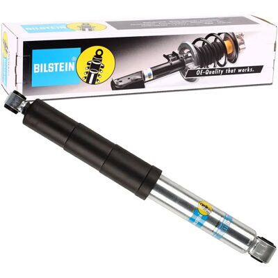 BILSTEIN B8 5100 Gassdempere bakaksel - Støtdemper BILSTEIN B8 5100 Gassdempere bakaksel - Støtdemper