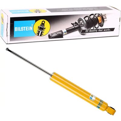 Bilstein Gasdruck Stoßdämpfer für Audi Q3 Vw Tiguan - Hinterachse Bilstein Gasdruck Stoßdämpfer für Audi Q3 Vw Tiguan - Hinterachse