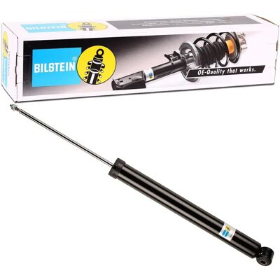 Bilstein Gasshåndtering for Ford Focus Volvo C70 - Bagaksel Bilstein Gasshåndtering for Ford Focus Volvo C70 - Bagaksel