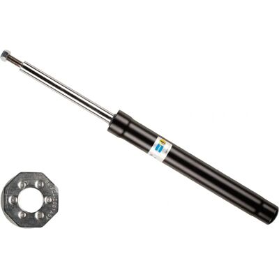 BILSTEIN Polo Vorderstoßdämpfer - Stoßdämpfer BILSTEIN Polo Vorderstoßdämpfer - Stoßdämpfer