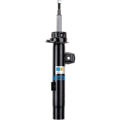 BILSTEIN B4 Vorderstoßdämpfer für Audi 100 200 - Fahrwerksteil BILSTEIN B4 Vorderstoßdämpfer für Audi 100 200 - Fahrwerksteil