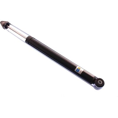 Bilstein B4 Gas-pressure Rear Shock Absorbers for VW, Skoda, Seat - Reliable Damping Bilstein B4 Gas-pressure Rear Shock Absorbers for VW, Skoda, Seat - Reliable Damping