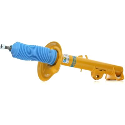 Amortisseur Bilstein B8 - Pression de gaz - Avant droit pour Alpina B3 Bmw 3 Z3 Amortisseur Bilstein B8 - Pression de gaz - Avant droit pour Alpina B3 Bmw 3 Z3