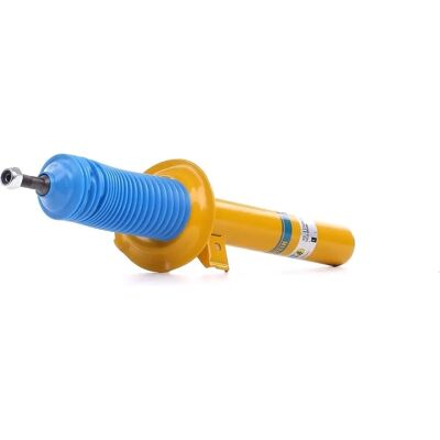 Bilstein Modèle 2282101 Amortisseur à Gaz Avant Gauche - Amortisseur - Publicité Bilstein Modèle 2282101 Amortisseur à Gaz Avant Gauche - Amortisseur - Publicité